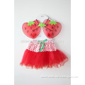 kids party wear dresses for girls, party wear dress